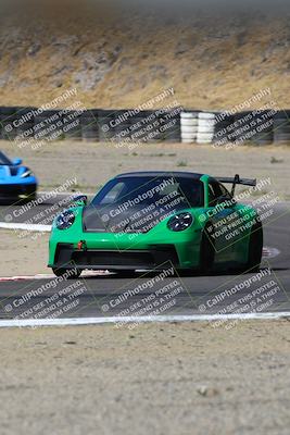 media/May-18-2025-Speed Ventures (Sun) [[b6e29aef7d]]/Green/Session 1 (Turn 3)/